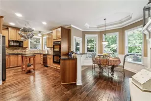 202 Brooke Pl, Canton, GA 30115 - Photo 8