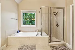 202 Brooke Pl, Canton, GA 30115 - Photo 20