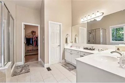 202 Brooke Place, Canton, GA 30115 - Photo 20