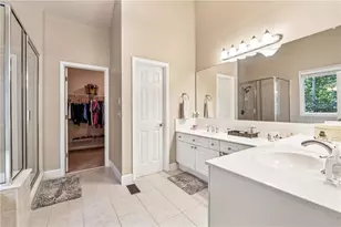 202 Brooke Pl, Canton, GA 30115 - Photo 20