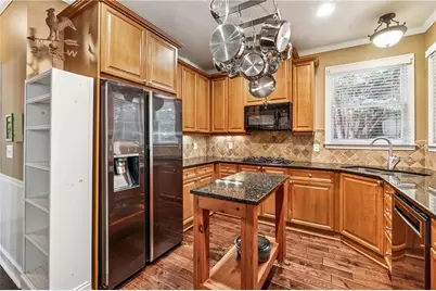 202 Brooke Place, Canton, GA 30115 - Photo 10