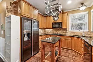 202 Brooke Pl, Canton, GA 30115 - Photo 10