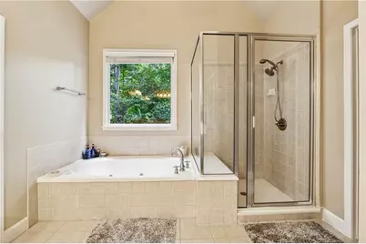 202 Brooke Place, Canton, GA 30115 - Photo 22