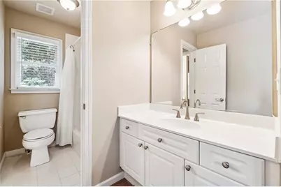202 Brooke Place, Canton, GA 30115 - Photo 36