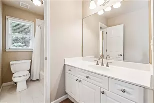 202 Brooke Pl, Canton, GA 30115 - Photo 36