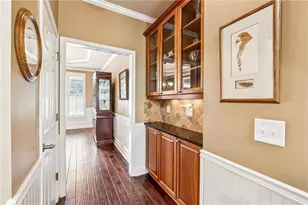202 Brooke Pl, Canton, GA 30115 - Photo 32