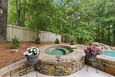 202 Brooke Place, Canton, GA 30115 - Photo 48