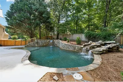 202 Brooke Place, Canton, GA 30115 - Photo 46