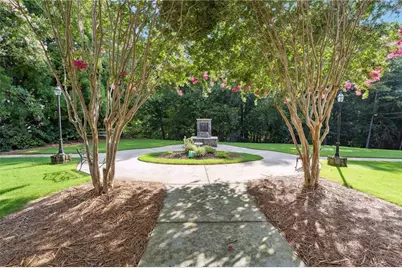 202 Brooke Place, Canton, GA 30115 - Photo 40