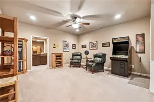 202 Brooke Pl, Canton, GA 30115 - Photo 28