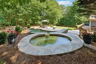 202 Brooke Pl, Canton, GA 30115 - Photo 38