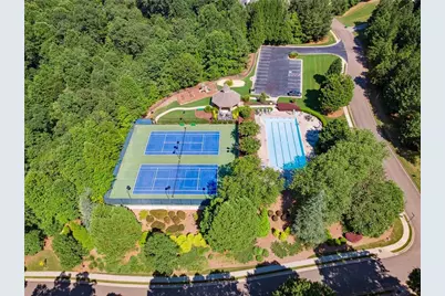 202 Brooke Place, Canton, GA 30115 - Photo 52