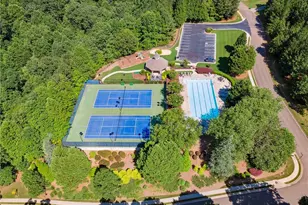 202 Brooke Pl, Canton, GA 30115 - Photo 52