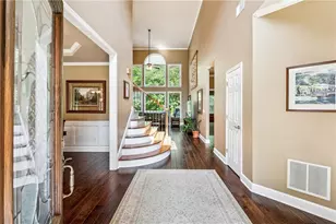 202 Brooke Pl, Canton, GA 30115 - Photo 4