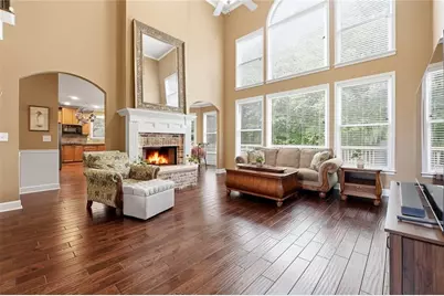 202 Brooke Place, Canton, GA 30115 - Photo 10
