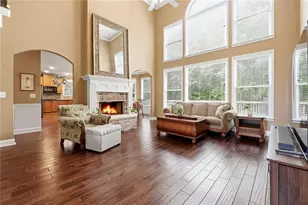 202 Brooke Pl, Canton, GA 30115 - Photo 10