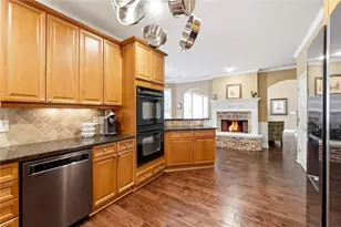 202 Brooke Pl, Canton, GA 30115 - Photo 12