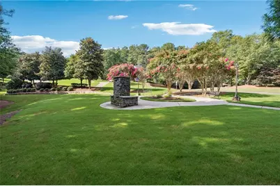 202 Brooke Place, Canton, GA 30115 - Photo 42