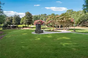 202 Brooke Pl, Canton, GA 30115 - Photo 42