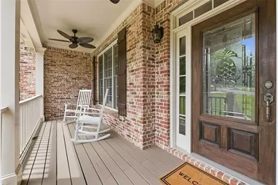 202 Brooke Place, Canton, GA 30115 - Photo 4