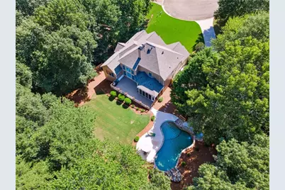 202 Brooke Place, Canton, GA 30115 - Photo 62