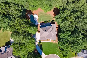 202 Brooke Pl, Canton, GA 30115 - Photo 60