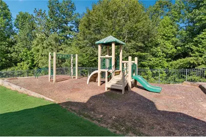202 Brooke Place, Canton, GA 30115 - Photo 54
