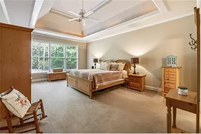 202 Brooke Place, Canton, GA 30115 - Photo 16