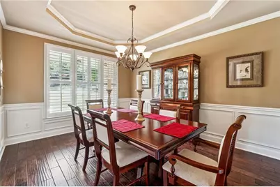 202 Brooke Place, Canton, GA 30115 - Photo 14