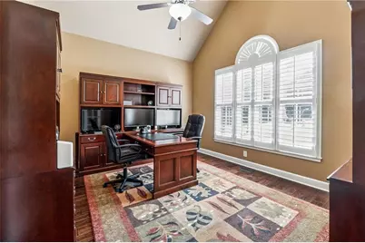 202 Brooke Place, Canton, GA 30115 - Photo 12