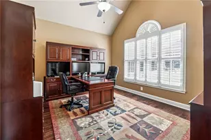 202 Brooke Pl, Canton, GA 30115 - Photo 12