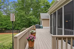 202 Brooke Pl, Canton, GA 30115 - Photo 42