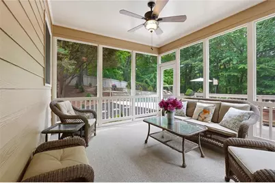 202 Brooke Place, Canton, GA 30115 - Photo 40