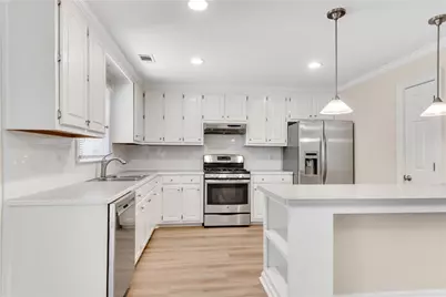1080 Old Roswell Road, Roswell, GA 30076 - Photo 10