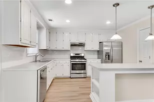 1080 Old Roswell Rd, Roswell, GA 30076 - Photo 10
