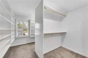 1080 Old Roswell Rd, Roswell, GA 30076 - Photo 24