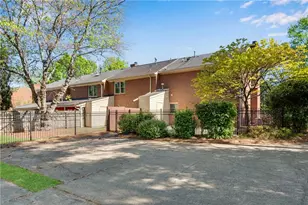 1080 Old Roswell Rd, Roswell, GA 30076 - Photo 36