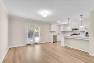 1080 Old Roswell Rd, Roswell, GA 30076 - Photo 10