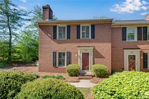 1080 Old Roswell Rd, Roswell, GA 30076 - Photo 2