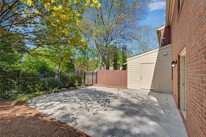 1080 Old Roswell Road, Roswell, GA 30076 - Photo 30