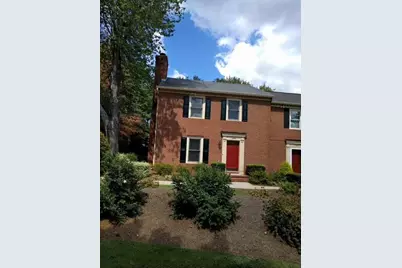 1080 Old Roswell Road, Roswell, GA 30076 - Photo 1