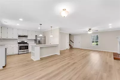 1080 Old Roswell Road, Roswell, GA 30076 - Photo 6