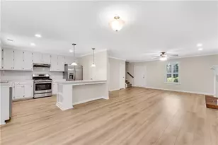 1080 Old Roswell Rd, Roswell, GA 30076 - Photo 6
