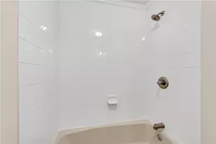 1080 Old Roswell Rd, Roswell, GA 30076 - Photo 30