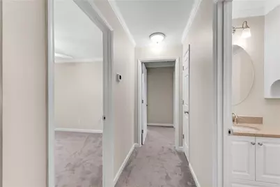 1080 Old Roswell Road, Roswell, GA 30076 - Photo 16