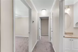 1080 Old Roswell Rd, Roswell, GA 30076 - Photo 16