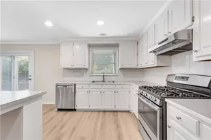 1080 Old Roswell Rd, Roswell, GA 30076 - Photo 14