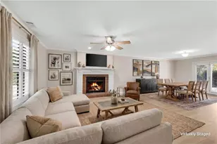 1080 Old Roswell Rd, Roswell, GA 30076 - Photo 6