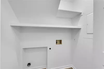 1080 Old Roswell Road, Roswell, GA 30076 - Photo 16