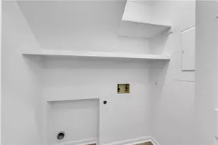 1080 Old Roswell Rd, Roswell, GA 30076 - Photo 16